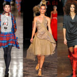 Colecciones Vivienne Westwood | vivienne_westwood roomdiseno8