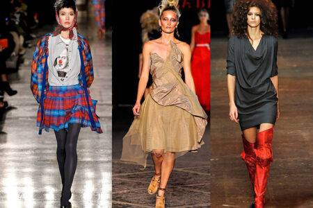 Colecciones Vivienne Westwood | vivienne_westwood roomdiseno8