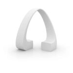Vondom. interiorismo de oficinas | vondom and1