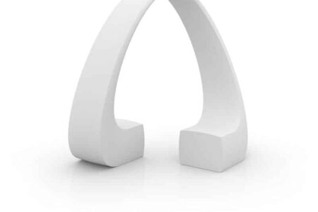 Vondom. interiorismo de oficinas | vondom and1