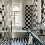 W Hotels, BJB, Palacio Drechsler, Budapest | w hotel 4