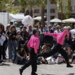 Festival de danza Dansa València 2023 | waco__jueves_20_abril_2023_evamanez_113