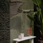 My Signature Wallpaper. Wall & Decò. Draga & Aurel | walldeco21a