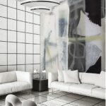 Street Wallpaper. Wall & Decò. Draga & Aurel | walldeco21c