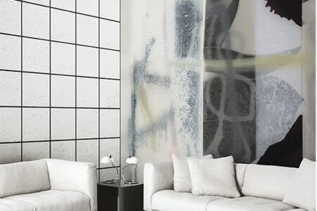 Street Wallpaper. Wall & Decò. Draga & Aurel | walldeco21c