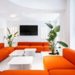 Hotel Bienvenir. Hotel en Madrid. Hotel art decó. Estudio Wanna | wanna_hotel_bienvenir_madrid_relax_area_esther_mengual_cathy_figueiredo_maria_lillo_1