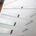 Casa enterrada en Eindhoven. WillemsenU | willemsenu12