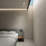 Casa enterrada en Eindhoven. WillemsenU | willemsenu23