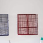 Wire C 2. Muller van Severen | wire_c_2_2