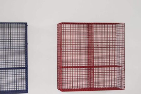 Wire C 2. Muller van Severen | wire_c_2_2