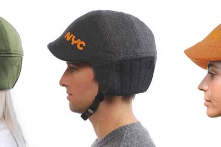 NYC. Yves Béhar. Fuseproject. Diseño y tecnología | woman man woman