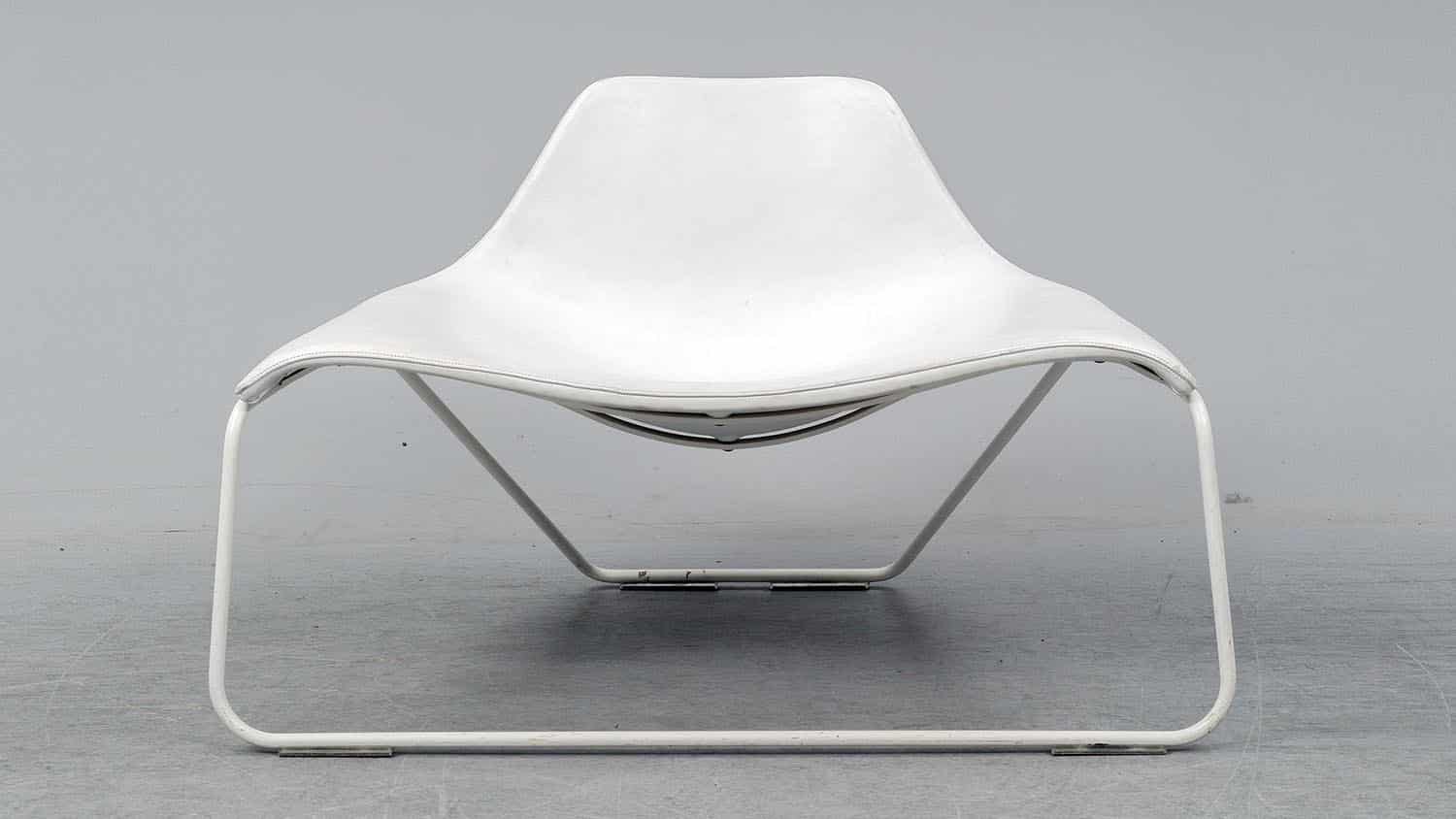 Phaidon. Mujeres diseñadoras. Woman Made. Jane Hall | woman_made phaidon roomdiseno2