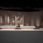 WOW Cersaie 2022. Summumstudio | wowcers01