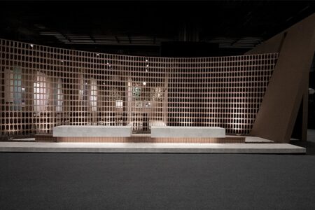 WOW Cersaie 2022. Summumstudio | wowcers01