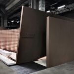 WOW Cersaie 2022. Summumstudio | wowcers02