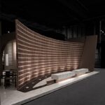 WOW Cersaie 2022. Summumstudio | wowcers05