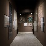 WOW Cersaie 2022. Summumstudio | wowcers09