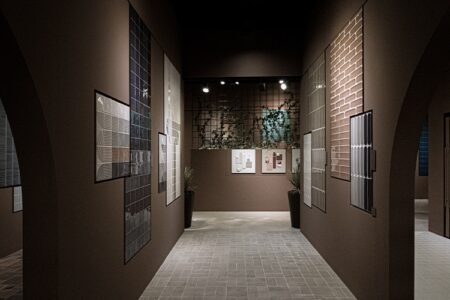 WOW Cersaie 2022. Summumstudio | wowcers09