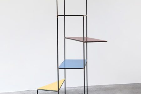 Writing Desk. Muller van Severen | writing desk