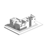3.3d-23e13e8e