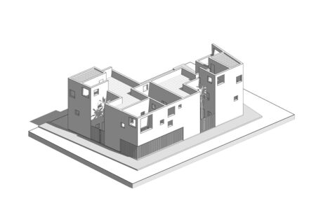 3.3d-23e13e8e