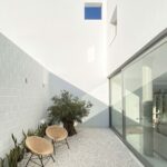 8.Patio interior-f9b9d93e