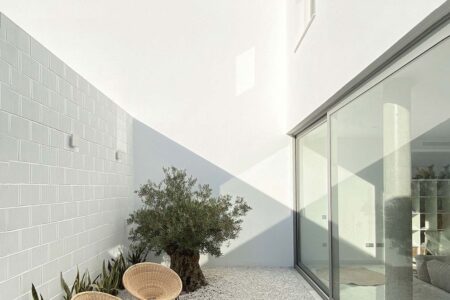 8.Patio interior-f9b9d93e