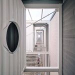 Amaya_Headquarters5-7942a839