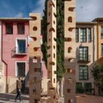 Taburete Tower_SZCZ Jakub Szczęsny_foto Josema Cutillas_3-2ca75f54