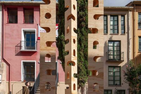 Taburete Tower_SZCZ Jakub Szczęsny_foto Josema Cutillas_3-2ca75f54