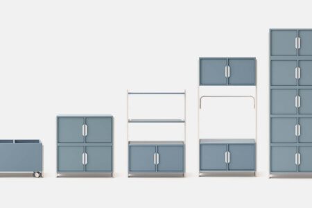 vintiquatre_samaruc_estudio (19)-a7d09d7c