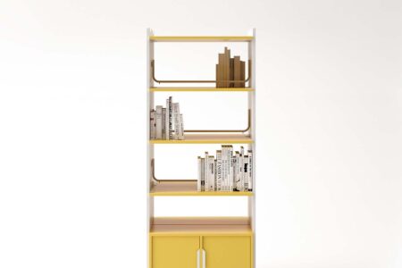 vintiquatre_samaruc_estudio (22)-b9bb0459