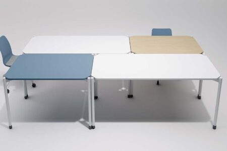 vintiquatre_samaruc_estudio (39)-1a5f657a