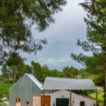 Bodega La Casica del Abuelo. Meeec Arquitectos | bodega_casicadelabuelo 2 f89e07aa