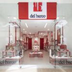 Zapatería Del Barco. Estudio Membrana