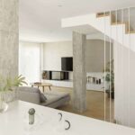 ENRIC ROJO ARQUITECTURA - ALE -   (7)-f54b5893