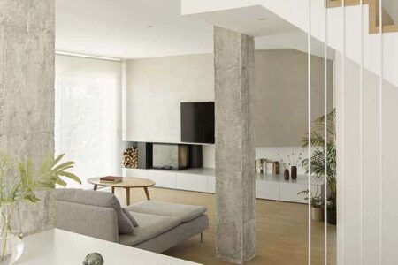 ENRIC ROJO ARQUITECTURA - ALE -   (7)-f54b5893
