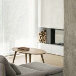 ENRIC ROJO ARQUITECTURA - ALE -   (9)-f238c173