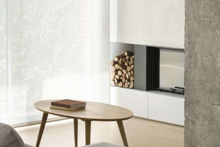 ENRIC ROJO ARQUITECTURA - ALE -   (9)-f238c173