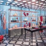 Tienda Gucci. SeungMo Park. Corea | tienda gucci seoul10