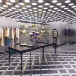 Tienda Gucci. SeungMo Park. Corea | tienda gucci seoul12