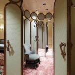 Tienda Gucci. SeungMo Park. Corea | tienda gucci seoul13