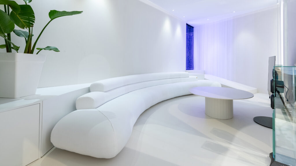 Simon Electric. Marbella Design fair | marbella design_034
