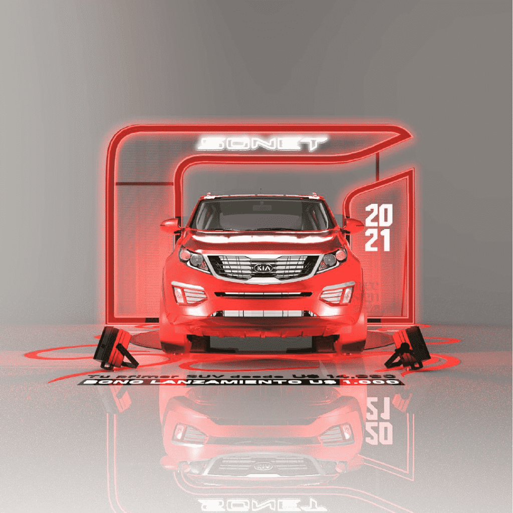 new1-34be1d5c