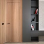 19_destudio_casachaflan_detallepalilleria-4061f29c-3