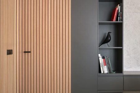 19_destudio_casachaflan_detallepalilleria-4061f29c-3