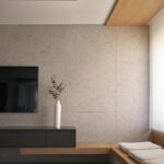 22_destudio_casachaflan_salon-dce7f614-3