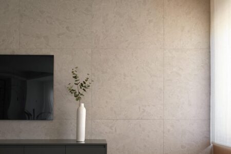 22_destudio_casachaflan_salon-dce7f614-3