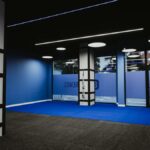 3ntrenos-18s-e328a37b-3