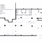 Plano-ss-74cd3750-3